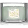 Yankee Candle Little Luxuries Serenity Stone bougie votive 37 g