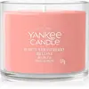 Yankee Candle White Strawberry Bellini bougie votive 37 g