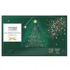 Yankee Candle Christmas Collection 2026 Collector's Edition Tree Adven...