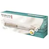 Remington S4740 brosse soufflante et fer à lisser À chaleur Beige