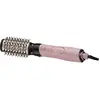 Brosse Soufflante - As5901 - Rose/noir Remington