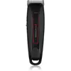 Remington HC550 EASY FADE PRO - Tondeuse - sans fil