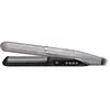 Remington S9880 brosse soufflante et fer à lisser À chaleur Noir 3 m