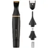 Remington T-Series NE 7000 Detail Kit tondeuse barbe pour homme 1 pcs
