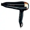 Sèche-cheveux Remington Eclat Brillance D6098 2200 W Noir