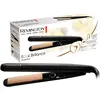 Hair Straightener Remington Éclat Brillance Black 