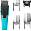 Clippers de cheveux / rasoir Remington Power X Series X5 (4 unités) 