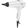 REMINGTON AC8901 Seche-cheveux Hydraluxe - 2300 W - Moteur AC TU