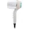 Remington - Hydraluxe Pro EC9001 Sèche-cheveux 1 pieces unisex
