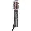Brosse coiffante Remington AS8606