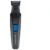 Clats de cheveux / Shaver Remington Graphite Series PG3000 