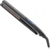 Remington - PROluxe Midnight Edition S9100B Lisseur 1 pieces female