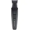Remington Graphite Series G2 tondeuse cheveux et barbe 1 pcs