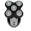 Remington Ultimate Series RX5 XR1500 E51 rasoir pour cheveux 1 pcs