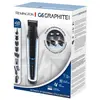 Remington Graphite Series G2 - Tondeuse - sans fil