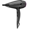 Remington AC7100 sèche-cheveux 2100 W Noir