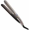Remington S7970 Fer à lisser À chaleur Rose doré 3 m