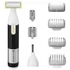 Remington - Omniblade Face HG2000 Ciseaux de coiffure 1 pieces male