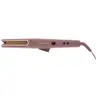 Fer à boucler Remington AIRvive   CI8930 Rose Violet