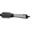 REMINGTON AS9880 BROSSE SOUFFLANTE À AIR CHAUD À CHALEUR LILAS 1000 W