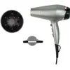 Remington Sèche-cheveux AC5860 Botanicals 2300 W Vert - 5038061140446