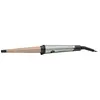 Fer à friser en céramique triple Remington Botanicals CI5860