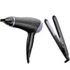 Remington D3016GP Sèche-cheveux Style Essentials