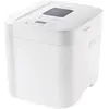 Russell Hobbs Machine à Pain 27260-56