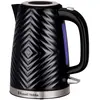 Russell Hobbs Bouilloire Groove 26380-70