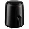 Russell Hobbs Friteuse sans Huile 26500-56 1100 W 8 L Noir TU