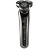 Remington Limitless Rotary Shaver XR1770 X7 rasoir 1 pcs