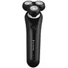 Remington Rasoir Limitless X5 Xr1750