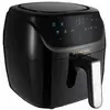 Friteuse à air chaud Russell Hobbs Satisfry Single 4 L 1350 W