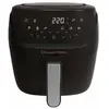 Russell Hobbs Friteuse à Air Rh27160