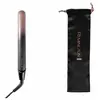 Lisseur REMINGTON S5305 Rose Shimmer