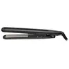 Remington Ceramic Straight 215 S1370 fer à lisser 1 pcs