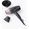 Seche cheveux  remington d5305 rose shimmer