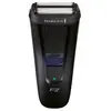 Remington F2 Style Series F2002 rasoir électrique 1 pcs