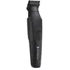 Kit multifonction - REMINGTON - G10 Graphite Series - 10 en 1 - Lames ...