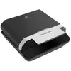 Russell Hobbs Grille-sandwich Creations