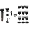 Remington ONE Head and Body PG760 tondeuse multifonction 1 pcs