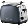Russell Hobbs Grille-pain Colours Plus 2s 26552-56/rh