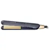 Lisseur Remington Sapphire Luxe S5805 Noir et Rose