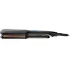 REMINGTON PROLUXE MIDNIGHT S9150B