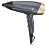Remington Sapphire Luxe D5805 Hairdryer sèche-cheveux 1 pcs