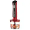 RUSSELL HOBBS - Varinha 27140-56