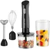 Russell Hobbs 27141-56 blender Mélangeur de table 500 W Anthracite