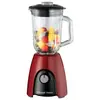 Russell Hobbs 27120-56 blender 1,5 L Mélangeur de table 650 W Noir, Ro...