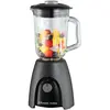 Russell Hobbs 27121-56 blender 1,5 L Mélangeur de table 650 W Anthraci...