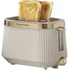Russell Hobbs 26761-56 Grille-pain en pierre Brontë